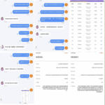 黑台曝光  星星直播-博彩交流网-博彩论坛-博彩策略网