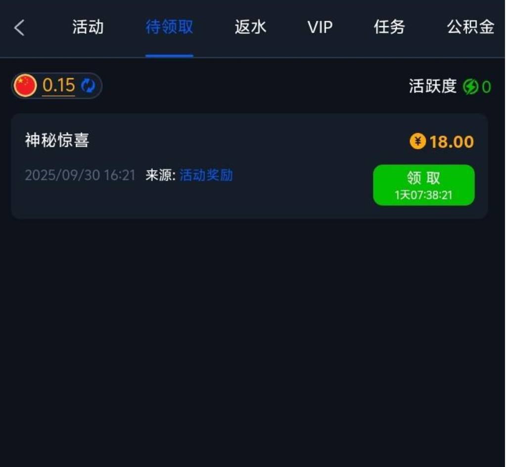 葡京998   回访彩金-博彩交流网-博彩论坛-博彩策略网