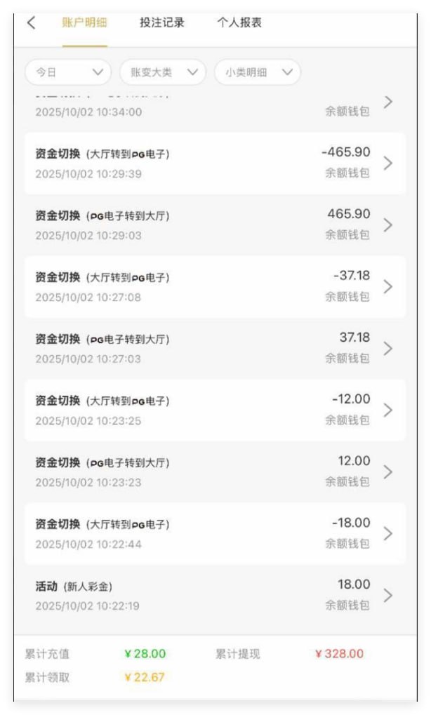 新葡京娱乐城自助验证送18-博彩交流网-博彩论坛-博彩策略网