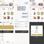 神灯体育 八万娱乐 黑平台-博彩交流网-博彩论坛-博彩策略网