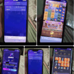 非凡体育 黑平台-博彩交流网-博彩论坛-博彩策略网