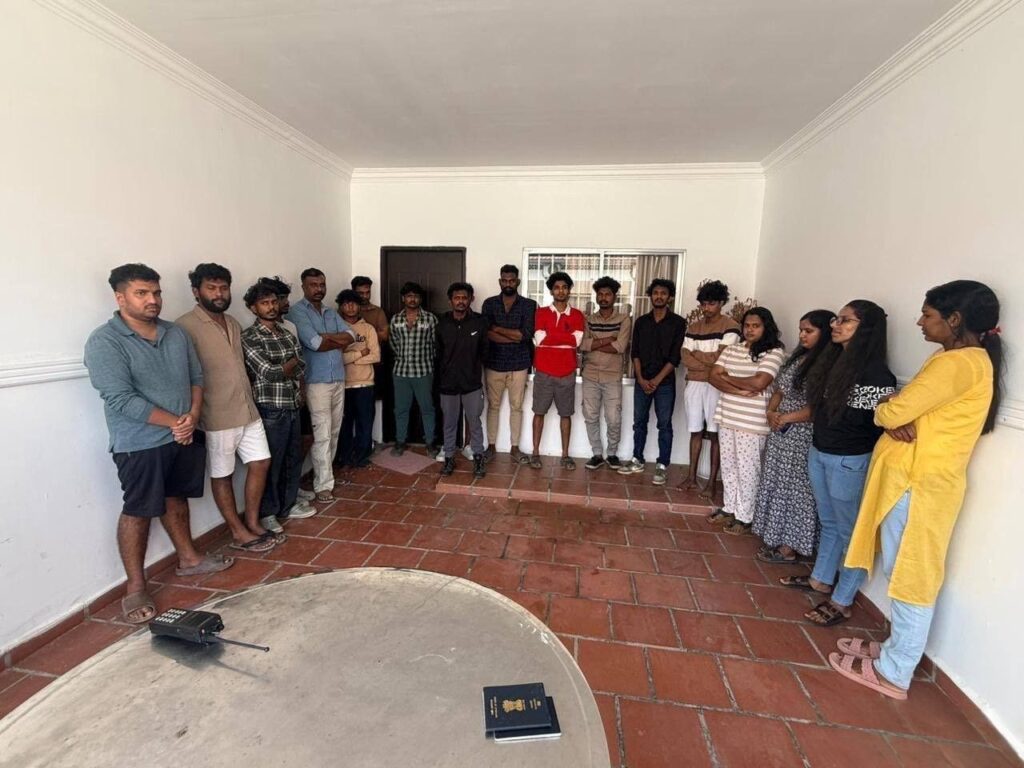 32586e348e20260128110724