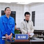 中国籍案犯越南盗刷信用卡获刑  主犯重判十三年涉案近70亿盾-博彩交流网-博彩论坛-博彩策略网