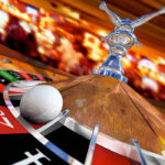 赌场老鼠教你网上百家乐必胜的实用技巧-博彩交流网-博彩论坛-博彩策略网