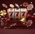 如何计算无佣金赔率-博彩交流网-博彩论坛-博彩策略网