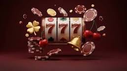 如何计算无佣金赔率-博彩交流网-博彩论坛-博彩策略网