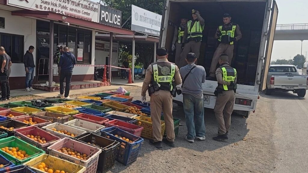 92f7af1bf020260128110439