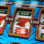 投注：提升博彩技巧的一种方法-博彩交流网-博彩论坛-博彩策略网