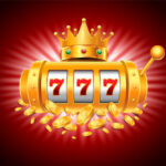 职业博彩玩家拿到工资的频率有多高？-博彩交流网-博彩论坛-博彩策略网