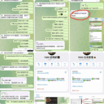 1588黑台子-博彩交流网-博彩论坛-博彩策略网