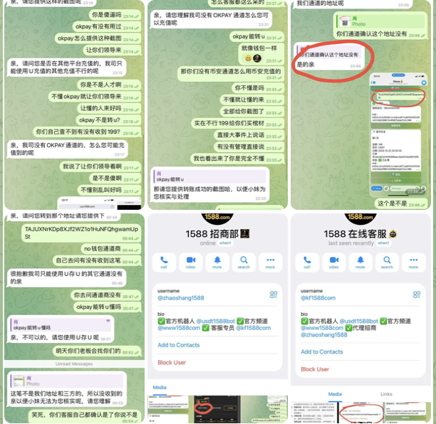 c69b07988b20260131113039