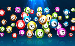 如何使用1X2赔率计算平局不下注-博彩交流网-博彩论坛-博彩策略网