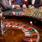 博彩资金管理 决定你能活多久-博彩交流网-博彩论坛-博彩策略网