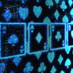 百家乐赌对子会加大网上百家乐获胜难度-博彩交流网-博彩论坛-博彩策略网