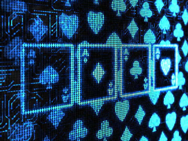 百家乐赌对子会加大网上百家乐获胜难度-博彩交流网-博彩论坛-博彩策略网