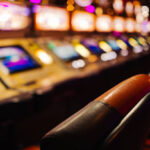 场中投注与足球走地滚球玩法介绍-博彩交流网-博彩论坛-博彩策略网