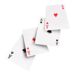 骰宝大小投注策略全解析:新高手进阶指南-博彩交流网-博彩论坛-博彩策略网