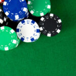 棋牌21点扑克游戏赌桌游戏的博彩术语-博彩交流网-博彩论坛-博彩策略网