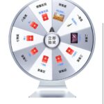 九游娱乐 大转盘-博彩交流网-博彩论坛-博彩策略网