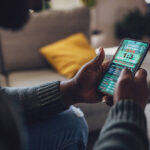 纪律性决定生存能力，长期坚持策略才能让概率优势发挥作用-博彩交流网-博彩论坛-博彩策略网