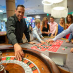 不同棋牌的“具体技巧本质”-博彩交流网-博彩论坛-博彩策略网