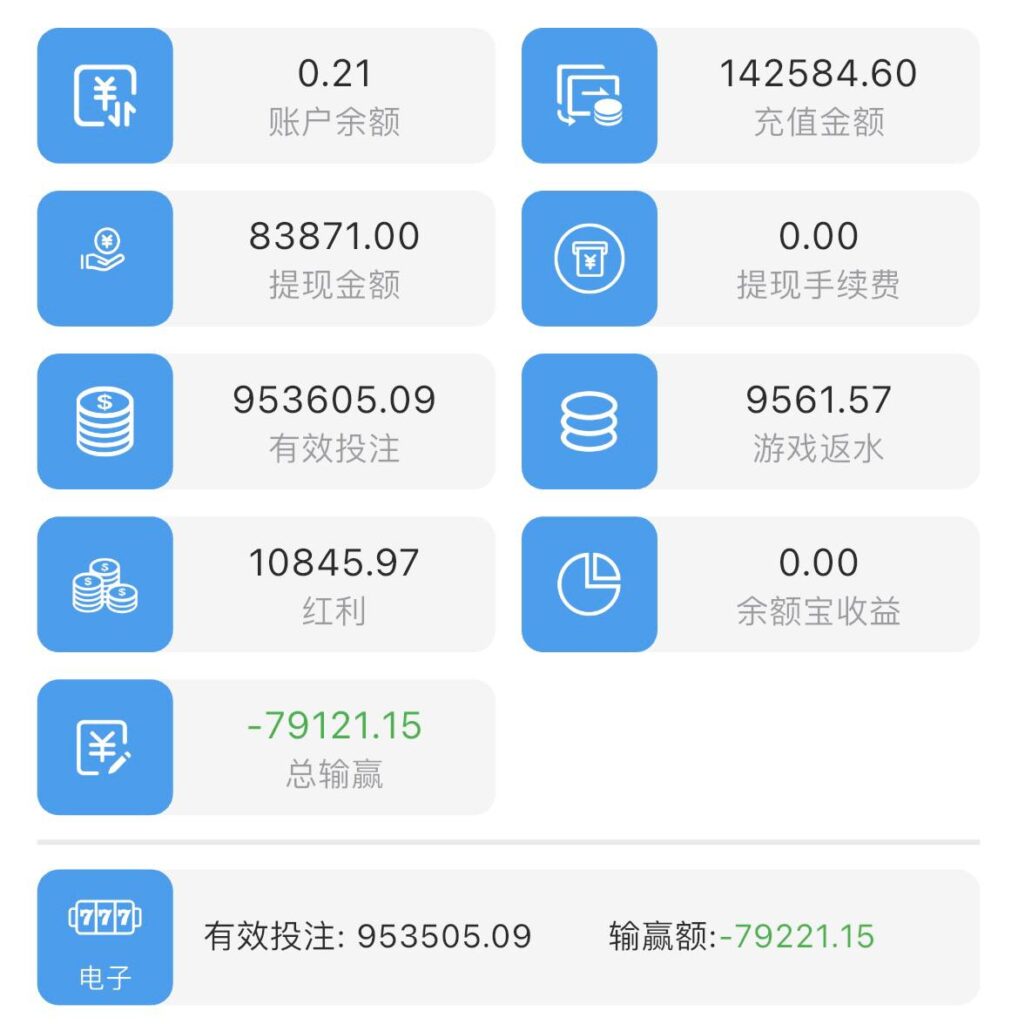 黑平台 球速体育-博彩交流网-博彩论坛-博彩策略网